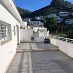 Appartement Almadrava Roses