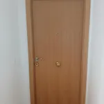 Appartement Almadrava Roses