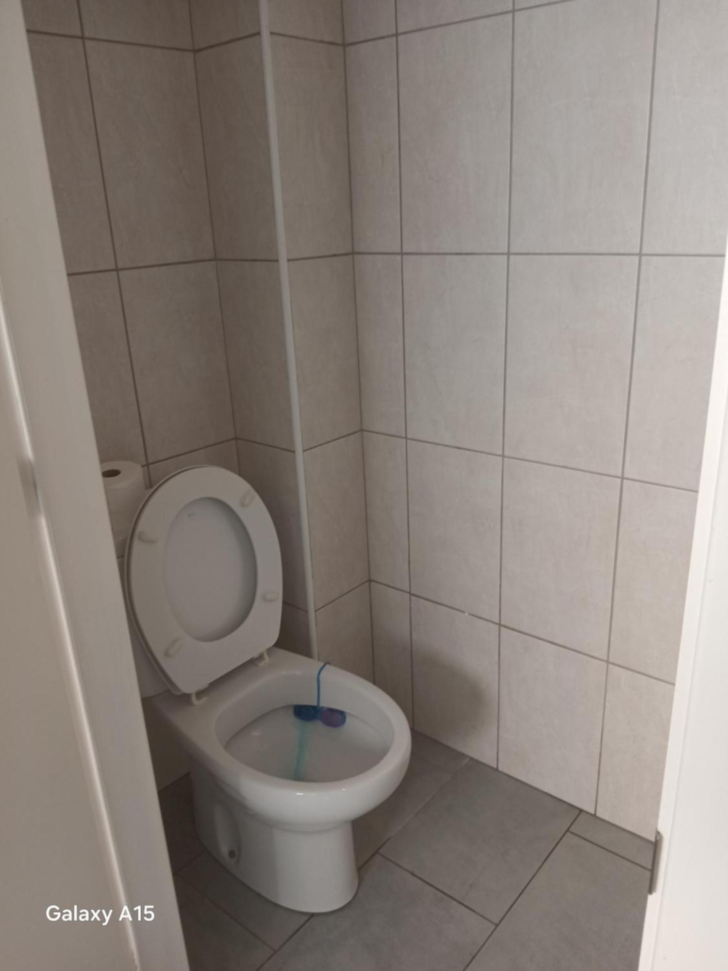 Almadrava Appartement