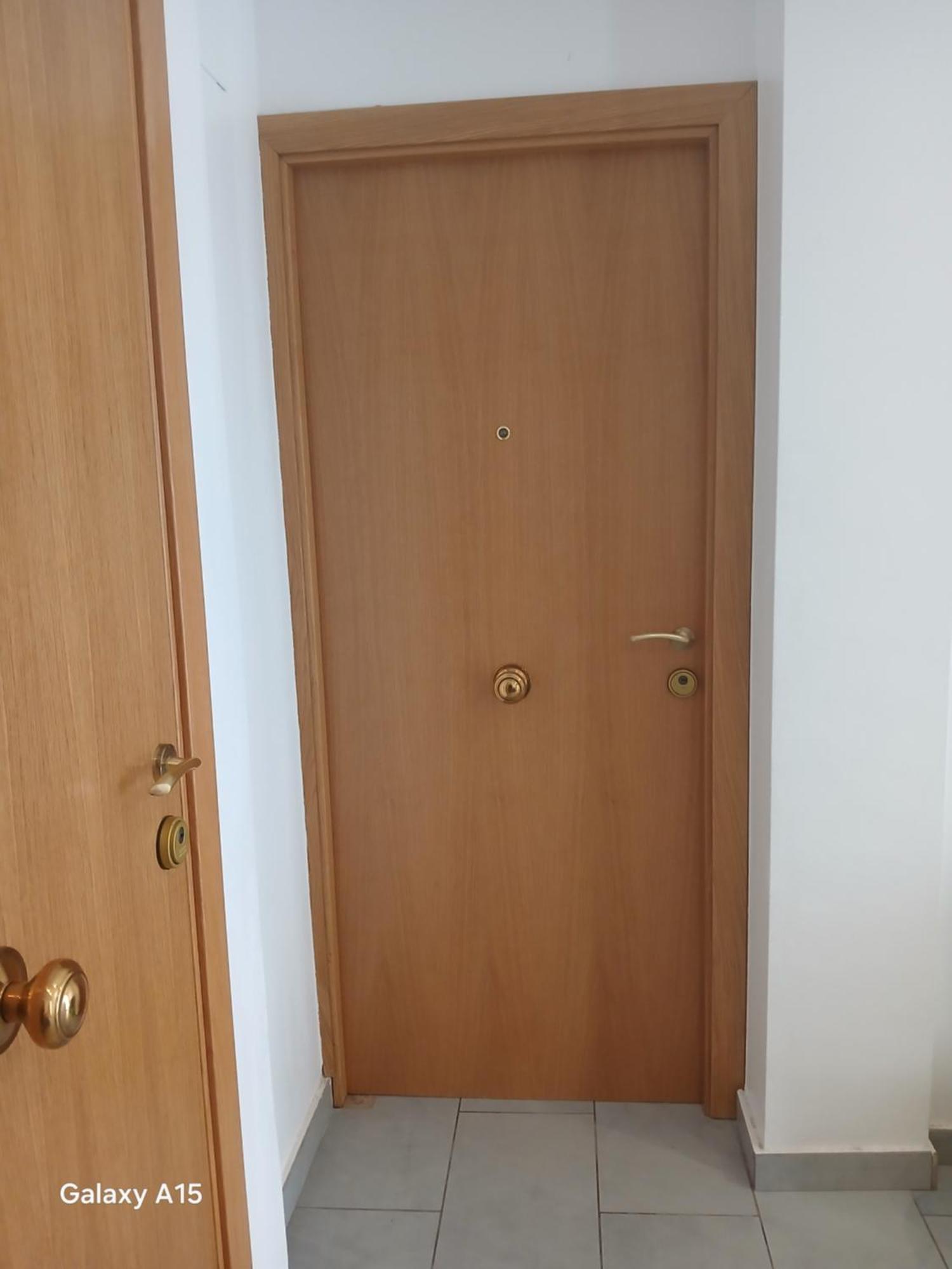 Almadrava Appartement Roses